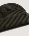Vans Core Basic Cuff Beanie Unisex Bere VN000QB4EMU1
