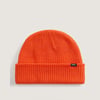 Vans Core Basic Cuff Beanie Unisex Bere VN000QB4FLM1