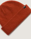 Vans Core Basic Cuff Beanie Unisex Bere VN000QB4Y7X1