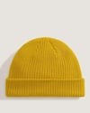 Vans Core Basic Cuff Beanie Unisex Bere VN000QB4EMX1