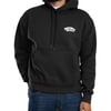 Vans Double Standard Pullover Erkek Sweatshirt VN00105KY281