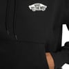 Vans Double Standard Pullover Erkek Sweatshirt VN00105KY281