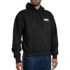 Vans Double Standard Pullover Erkek Sweatshirt VN00105KY281