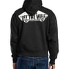 Vans Double Standard Pullover Erkek Sweatshirt VN00105KY281