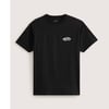 Vans Double Standard SS Tee Erkek Tişört VN000SYDY281