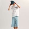 Vans Double Standard SS Tee Erkek Tişört VN000SYDYB21