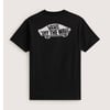 Vans Double Standard SS Tee Erkek Tişört VN000SYDY281