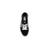 Vans Filmore Decon Kadın Ayakkabısı VN000CV4BM81