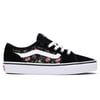 Vans Filmore Decon Kadın Ayakkabısı VN000CV4BM81