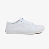 Vans Filmore Decon Kadın Ayakkabısı VN000CV4GWT1