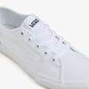 Vans Filmore Decon Kadın Ayakkabısı VN000CV4GWT1