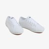 Vans Filmore Decon Kadın Ayakkabısı VN000CV4GWT1