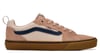 Vans Filmore Erkek Ayakkabısı VN000CT4E2V1