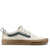 Vans Filmore Erkek Ayakkabısı VN000CT4FUC1