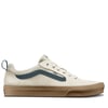 Vans Filmore Erkek Ayakkabısı VN000CT4FUC1