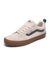 Vans Filmore Erkek Ayakkabısı VN000CT4FUC1