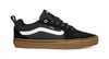 Vans Filmore Erkek Ayakkabısı VN0A3MTJQ331