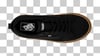 Vans Filmore Erkek Ayakkabısı VN0A3MTJQ331