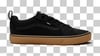 Vans Filmore Erkek Ayakkabısı VN0A3MTJQ331