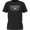Vans FULL PATCH Erkek Tişört VN000QN8Y281