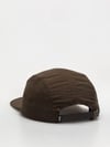 Vans Ground Up Tall Camper Unisex Şapka VN000QA8EMP1