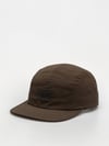 Vans Ground Up Tall Camper Unisex Şapka VN000QA8EMP1