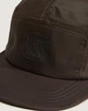 Vans Ground Up Tall Camper Unisex Şapka VN000QA8EMP1