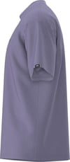 Vans LEFT CHEST II LOOSE SS Erkek Tişört VN000P1P6PH1