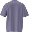 Vans LEFT CHEST II LOOSE SS Erkek Tişört VN000P1P6PH1