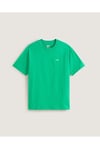 Vans LEFT CHEST II LOOSE SS Erkek Tişört VN000P1PFLX1