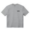 Vans Left Chest II Loose SS Tee Erkek Tişört VN0010FFATH1