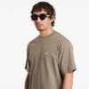 Vans Left Chest II Loose SS Tee Erkek Tişört VN0010FF9JC1