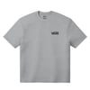 Vans Left Chest II Loose SS Tee Erkek Tişört VN0010FFATH1