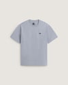 Vans Left Chest II Loose SS Tee Erkek Tişört VN0010FFATH1