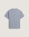 Vans Left Chest II Loose SS Tee Erkek Tişört VN0010FFATH1