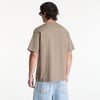 Vans Left Chest II Loose SS Tee Erkek Tişört VN0010FF9JC1