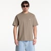 Vans Left Chest II Loose SS Tee Erkek Tişört VN0010FF9JC1