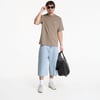 Vans Left Chest II Loose SS Tee Erkek Tişört VN0010FF9JC1