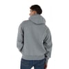 Vans Left Chest II Pullover Erkek Sweatshirt VN0010G802F1