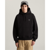 VANS Left Chest II Pullover Erkek Sweatshirt VN0010G8BLK1