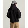 VANS Left Chest II Pullover Erkek Sweatshirt VN0010G8BLK1