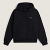 VANS Left Chest II Pullover Erkek Sweatshirt VN0010G8BLK1