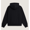 VANS Left Chest II Pullover Erkek Sweatshirt VN0010G8BLK1