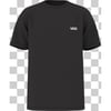 Vans LEFT CHEST LOGO TEE Erkek Tişört VN0A3CZEY281
