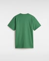 Vans LEFT CHEST LOGO TEE Erkek Tişört VN0A3CZEBR11