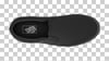 Vans MN Asher Erkek Ayakkabısı VN000SEQ1861