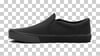 Vans MN Asher Erkek Ayakkabısı VN000SEQ1861
