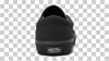 Vans MN Asher Erkek Ayakkabısı VN000SEQ1861