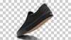 Vans MN Asher Erkek Ayakkabısı VN000SEQ1861