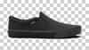 Vans MN Asher Erkek Ayakkabısı VN000SEQ1861